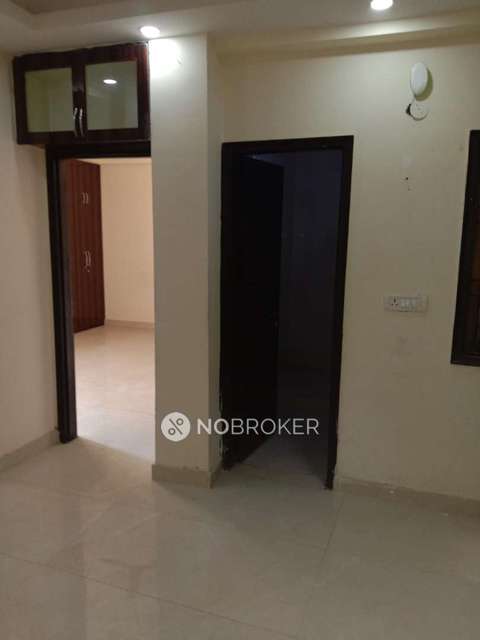 2 BHK Flat In Sangam Enclave For Sale  In Sector 70