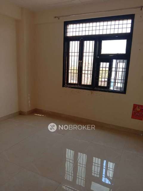 2 BHK Flat In Sangam Enclave For Sale  In Sector 70