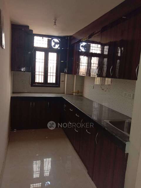 2 BHK Flat In Sangam Enclave For Sale  In Sector 70