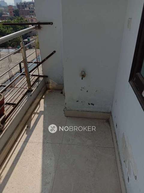 2 BHK Flat In Sangam Enclave For Sale  In Sector 70