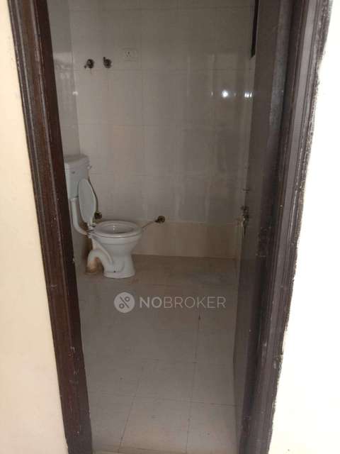 2 BHK Flat In Sangam Enclave For Sale  In Sector 70