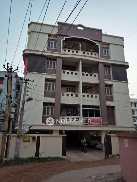 2 BHK Flat In Sangam Enclave For Sale  In Sector 70