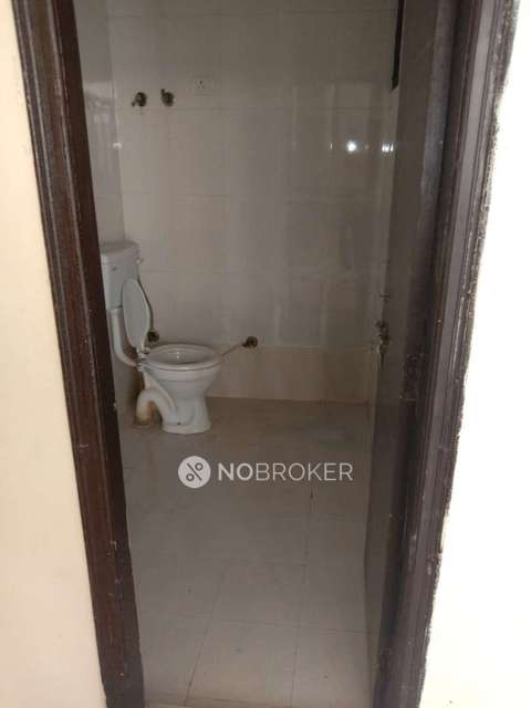 2 BHK Flat In Sangam Enclave For Sale  In Sector 70