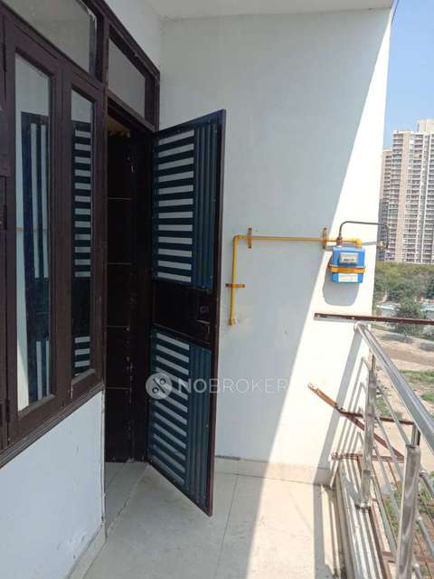 2 BHK Flat In Sangam Enclave For Sale  In Sector 70