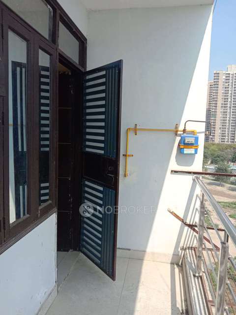 2 BHK Flat In Sangam Enclave For Sale  In Sector 70