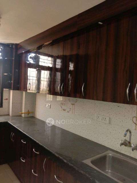 2 BHK Flat In Sangam Enclave For Sale  In Sector 70