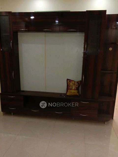 2 BHK Flat In Sangam Enclave For Sale  In Sector 70