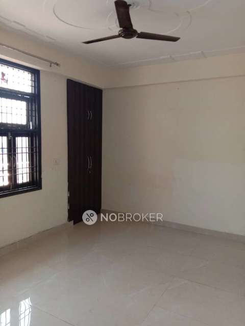 2 BHK Flat In Sangam Enclave For Sale  In Sector 70
