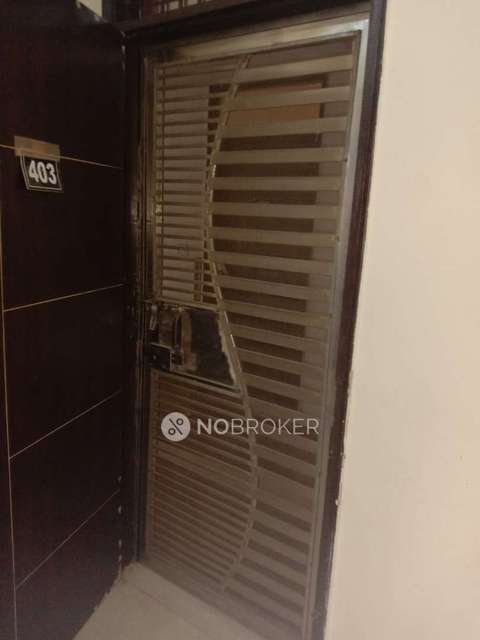 2 BHK Flat In Sangam Enclave For Sale  In Sector 70