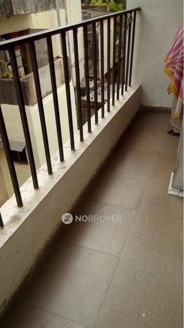 1 BHK Flat In Sumeru Park For Sale  In Talegaon Dabhade