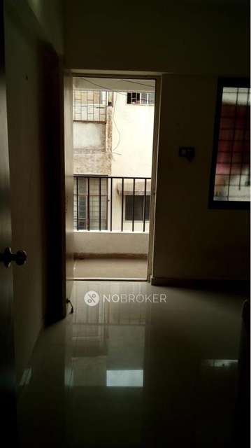 1 BHK Flat In Sumeru Park For Sale  In Talegaon Dabhade