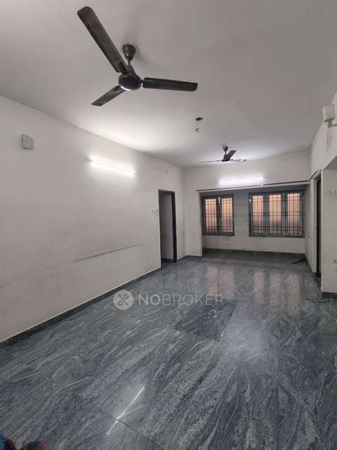 2 BHK Flat In Hanna Yelanka For Sale  In Noombal