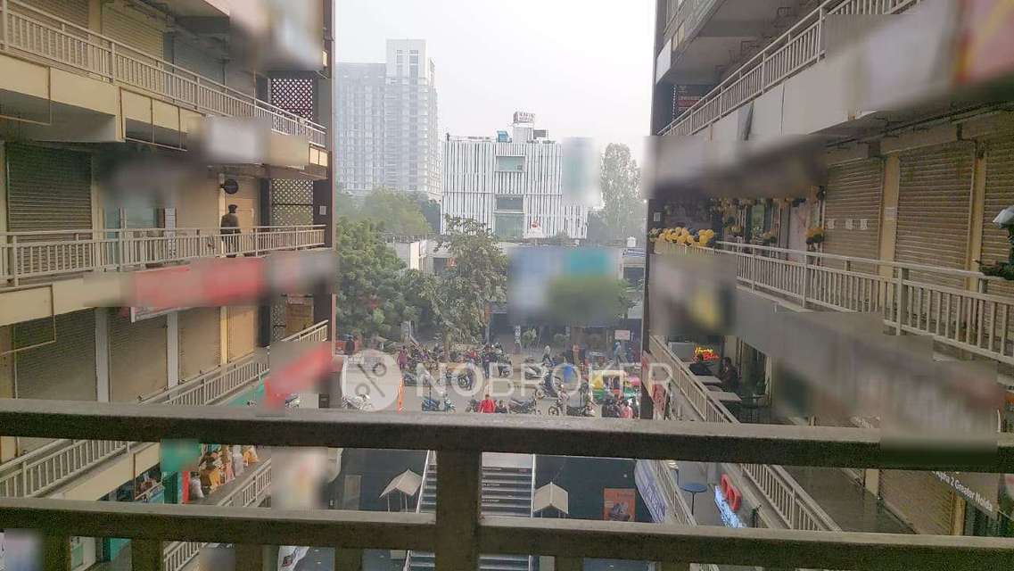 Shop in Brahmpur Rajraula Urf Nawada, Greater Noida for Rent