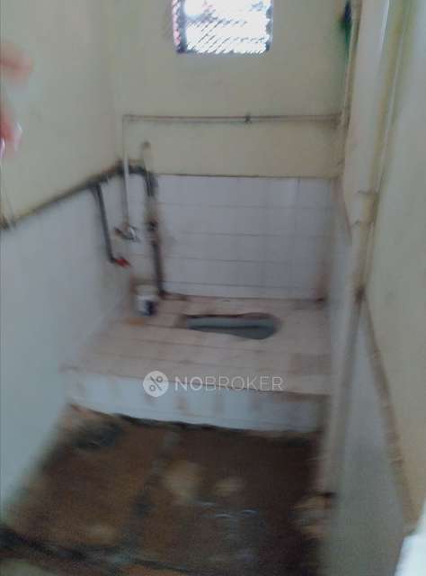 1 RK Flat For Sale  In Manjula Niwas Society