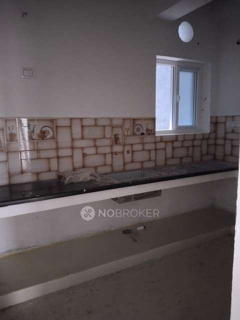 3 BHK Flat In Dinesh For Sale  In Kallikuppam