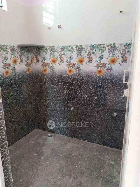 3 BHK Flat In Dinesh For Sale  In Kallikuppam