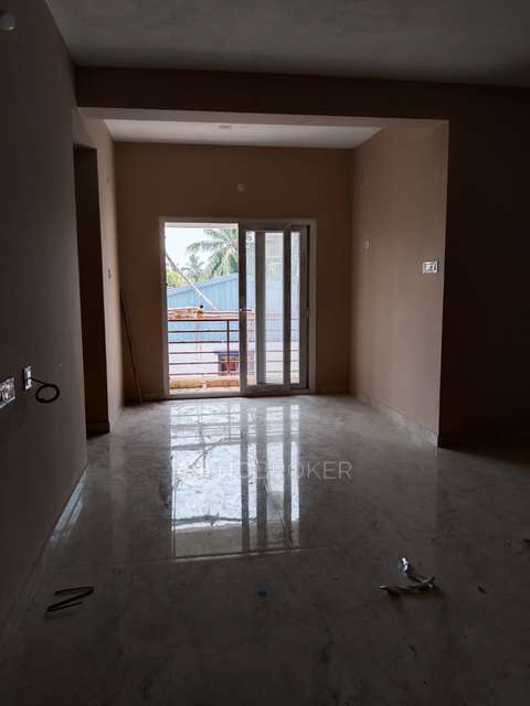 3 BHK Flat In Dinesh For Sale  In Kallikuppam