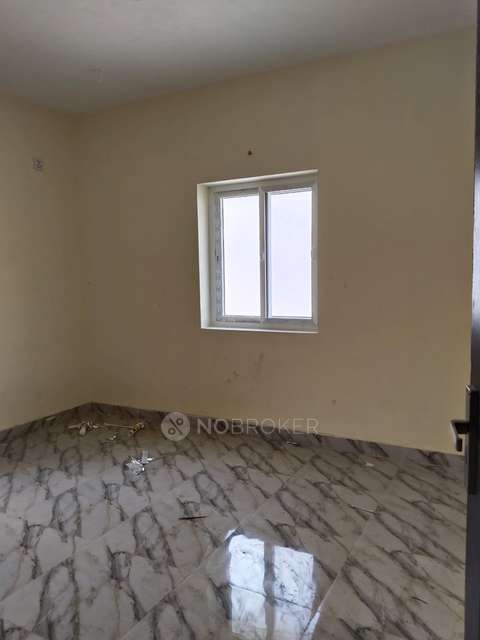 3 BHK Flat In Dinesh For Sale  In Kallikuppam