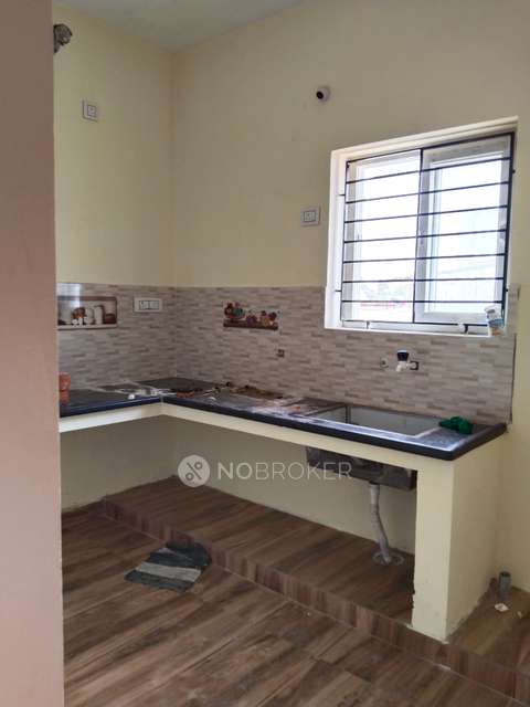 3 BHK Flat In Dinesh For Sale  In Kallikuppam