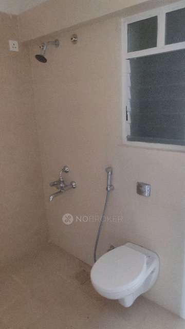 2 BHK Flat In Yashada Supreme I-1207 for Rent  In Moshi