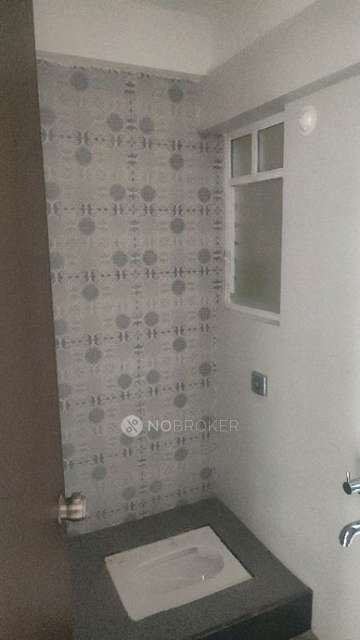 2 BHK Flat In Yashada Supreme I-1207 for Rent  In Moshi