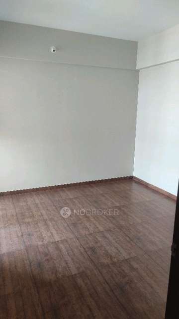 2 BHK Flat In Yashada Supreme I-1207 for Rent  In Moshi