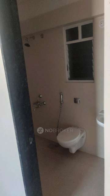 2 BHK Flat In Yashada Supreme I-1207 for Rent  In Moshi