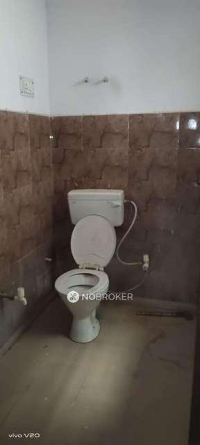 4+ BHK Flat For Sale  In  Sector 5