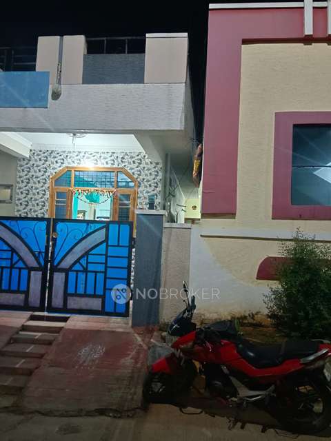 2 BHK House For Sale  In Ahmedguda