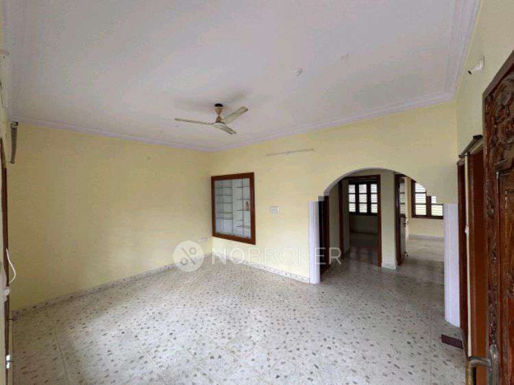 3 BHK House for Lease  In 34, Radhkrishna Layout 3rd Stage, Banashankari 3rd Stage, Banashankari, Bengaluru, Karnataka 560070, India