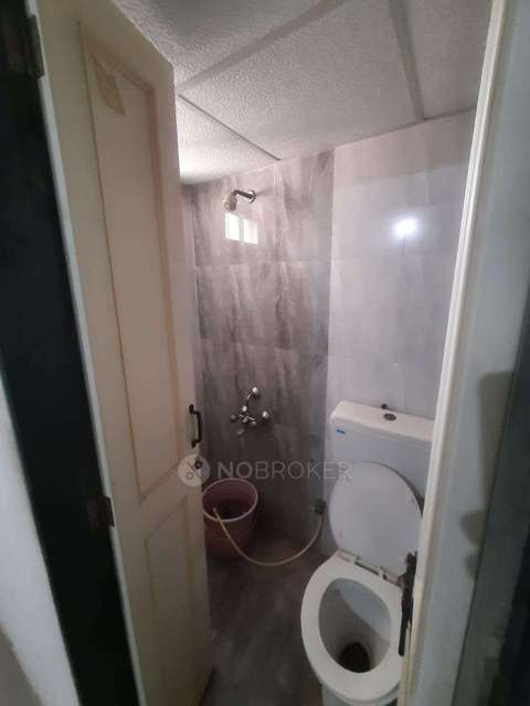 1 RK Flat In Xrbia Eiffel City Phase 1 for Rent  In  Chakan