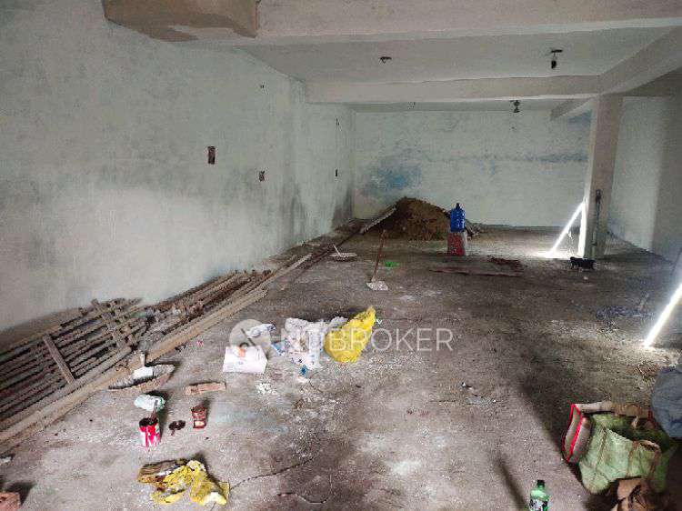 Shop in 6008, Block D, Sanjay Colony, Sector 23, Faridabad, Haryana 121005, India, Faridabad for Rent 