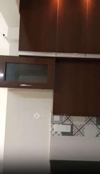 2 BHK Flat In Signature The Serenas For Sale  In Sector 36