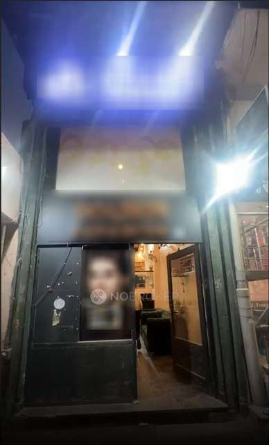 Shop in Fatehpur Beri, Delhi for Rent 