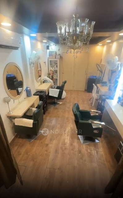 Shop in Fatehpur Beri, Delhi for Rent 