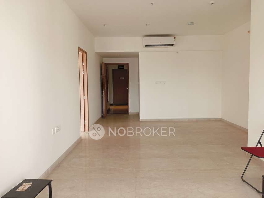 3 BHK Flat In Lodha Bella Vita For Sale  In Mohammed Wadi