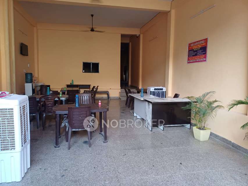 PG for Anyone in Sector 130