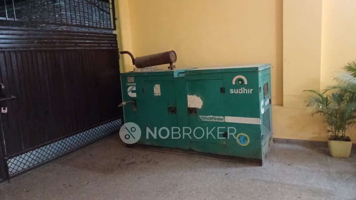 PG for Anyone in Sector 130