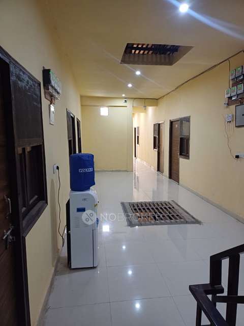 PG for Anyone in Sector 130