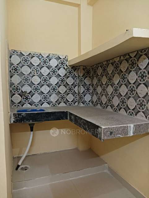 PG for Anyone in Sector 130