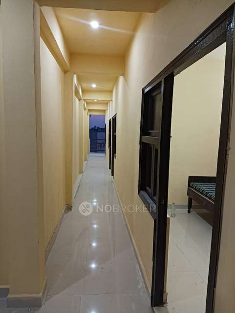 PG for Anyone in Sector 130