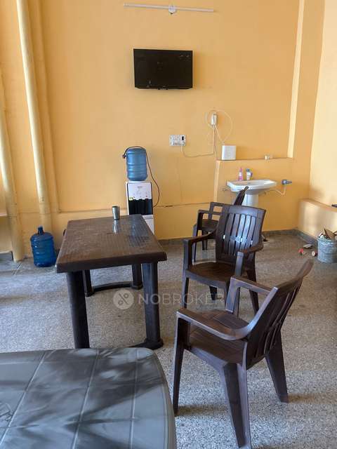 PG for Anyone in Sector 130