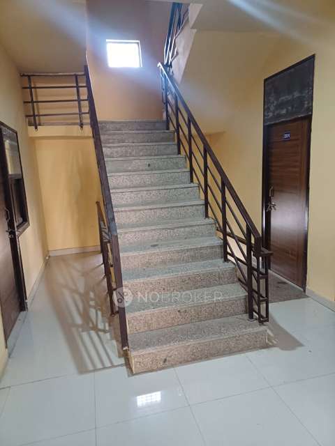 PG for Anyone in Sector 130