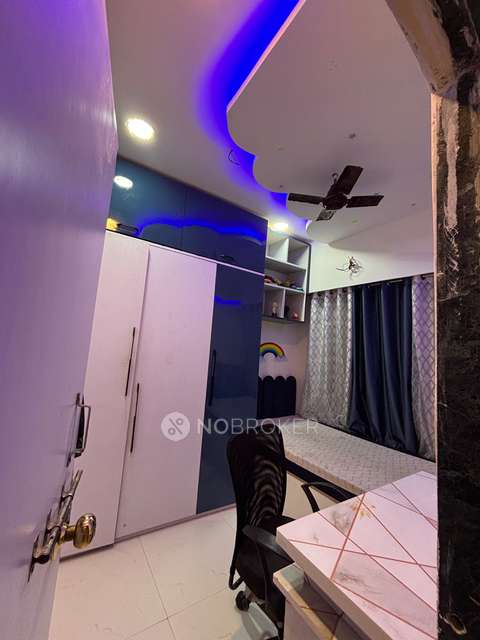 2 BHK Flat In Qadri Tower For Sale  In  Thane