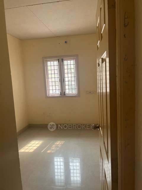 2 BHK House for Rent  In Thirumangalam