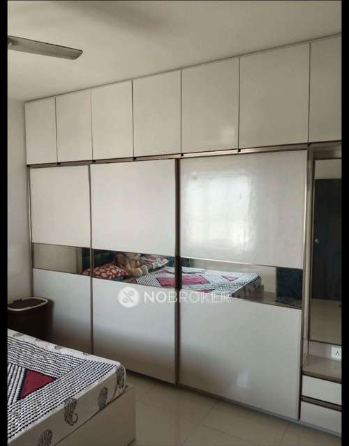 3 BHK Flat In Svamitva Emerald Square For Sale  In Bommasandra