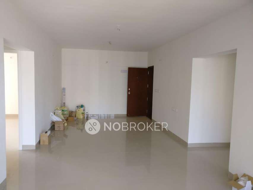 2 BHK Flat In Pbel City Phase I For Sale  In Kelambakkam