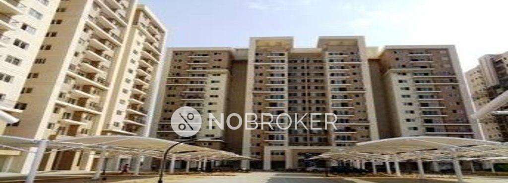 2 BHK Flat In Pbel City Phase I For Sale  In Kelambakkam