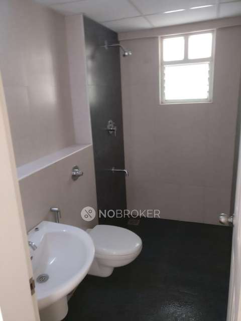 2 BHK Flat In Pbel City Phase I For Sale  In Kelambakkam