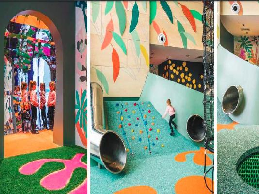 2 BHK Flat In Hm Scottsville For Sale  In Sarjapur